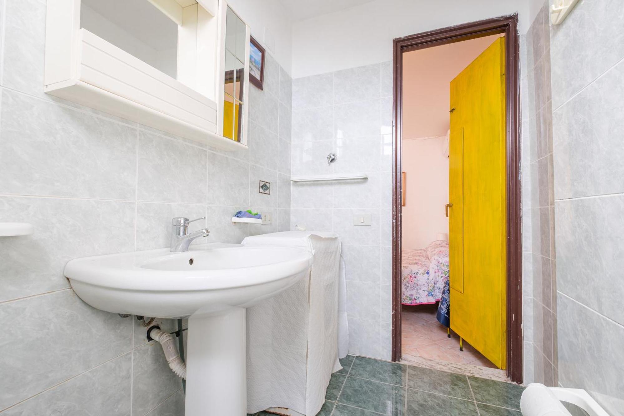 Casa Del Girasole Villa Letojanni Ngoại thất bức ảnh